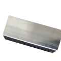 concrete sleeper retaining wall galvanized steel uprights